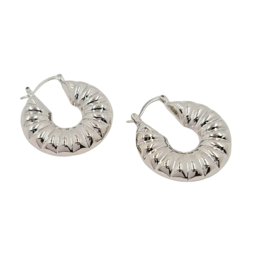 EARGO1197$1