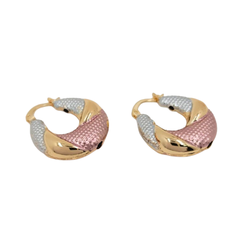 EARGO1229
