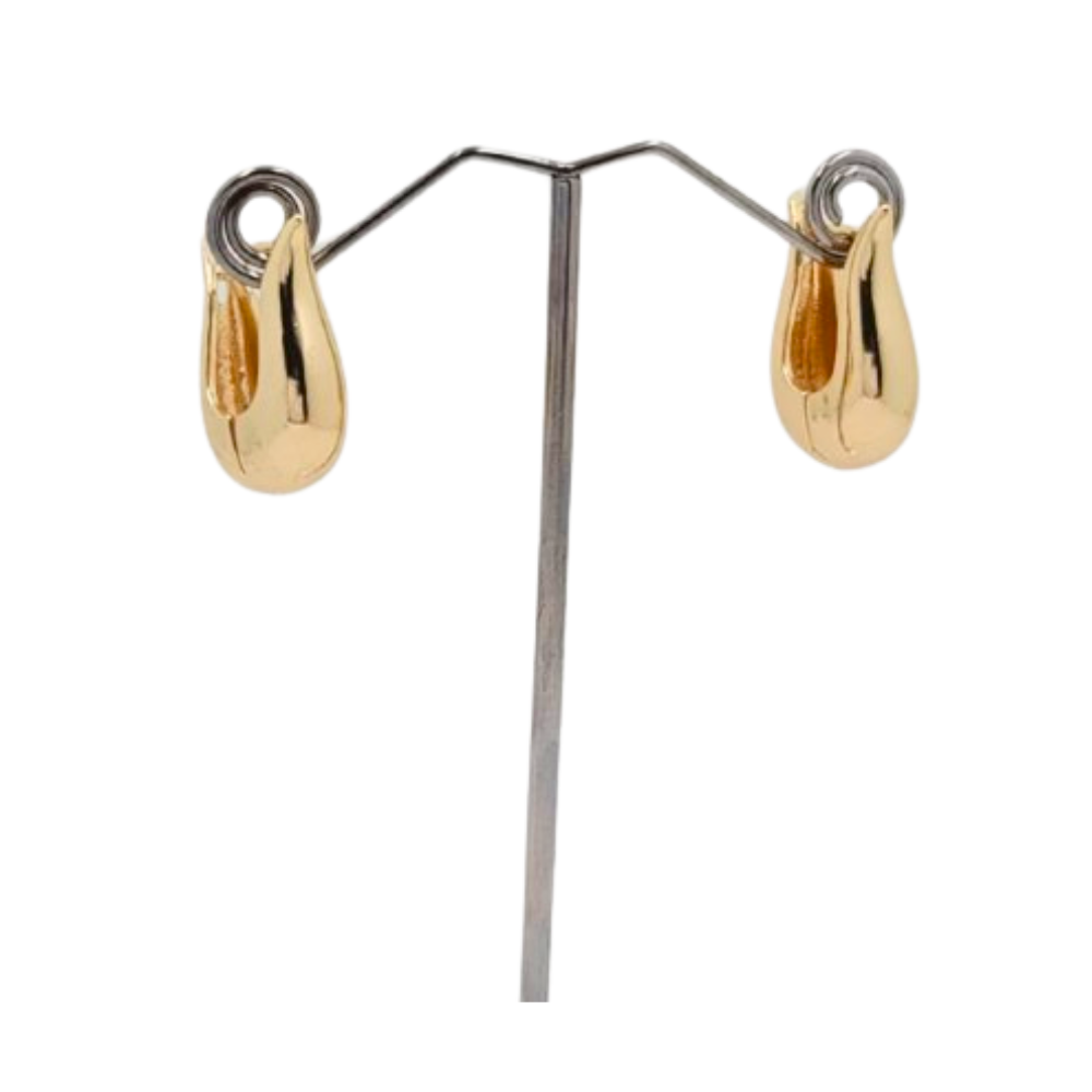 EARGO1193