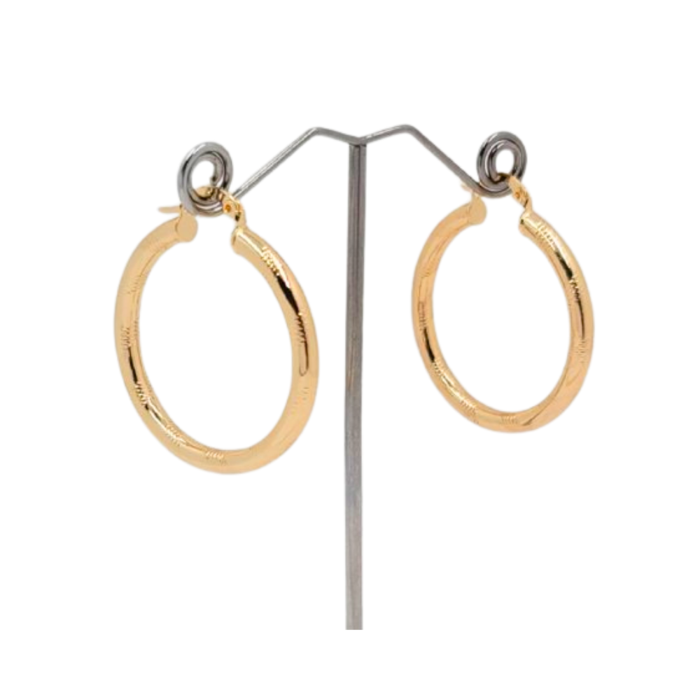 EARGO1207