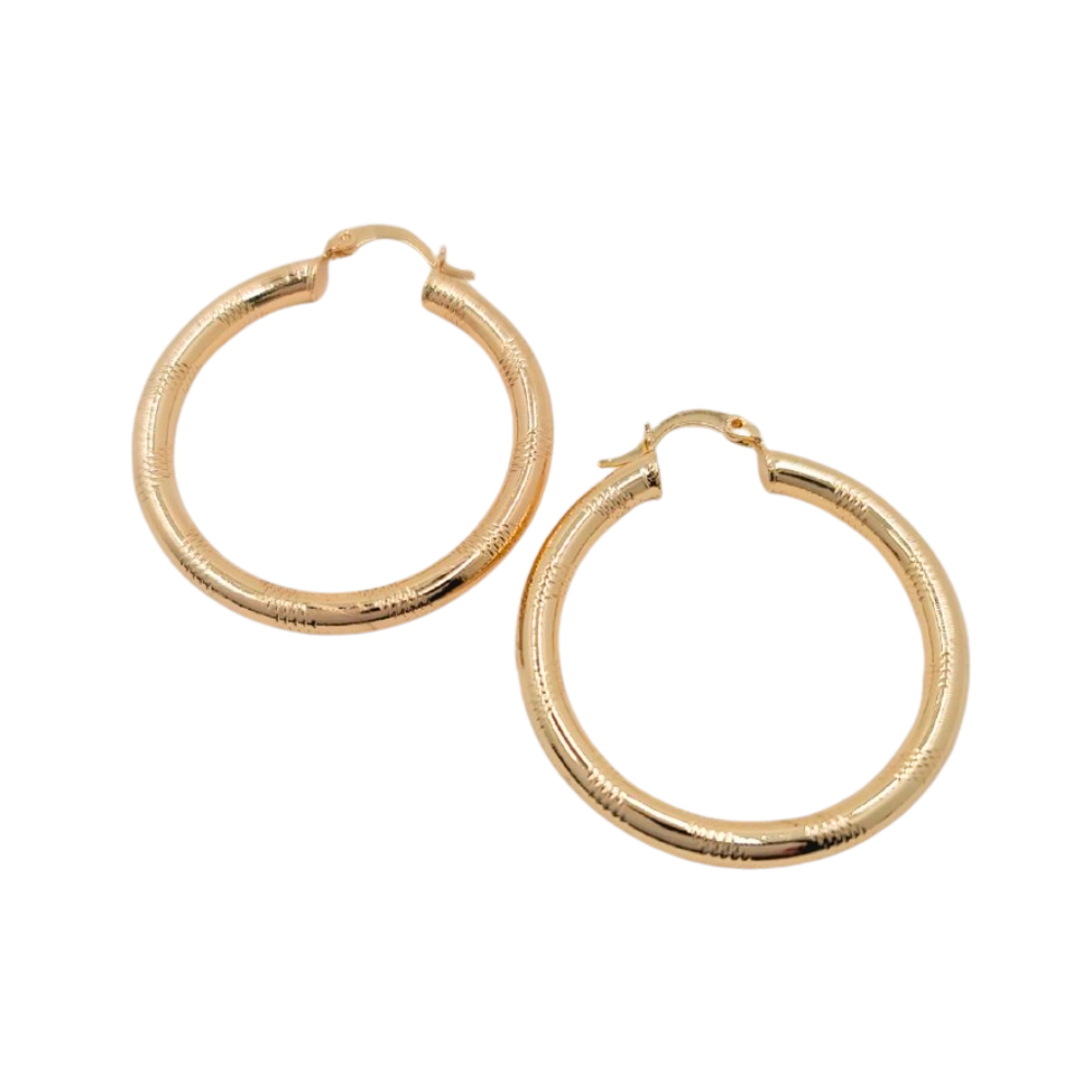 EARGO1207