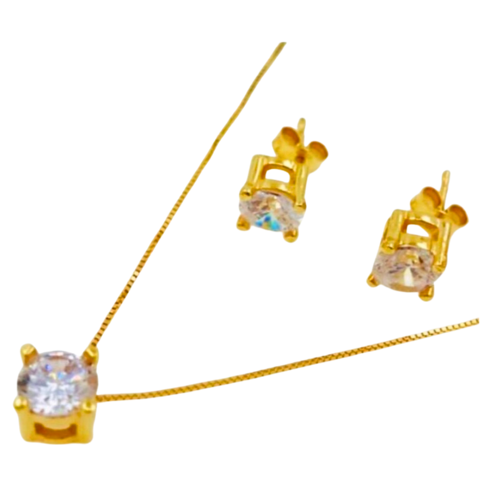OSET45