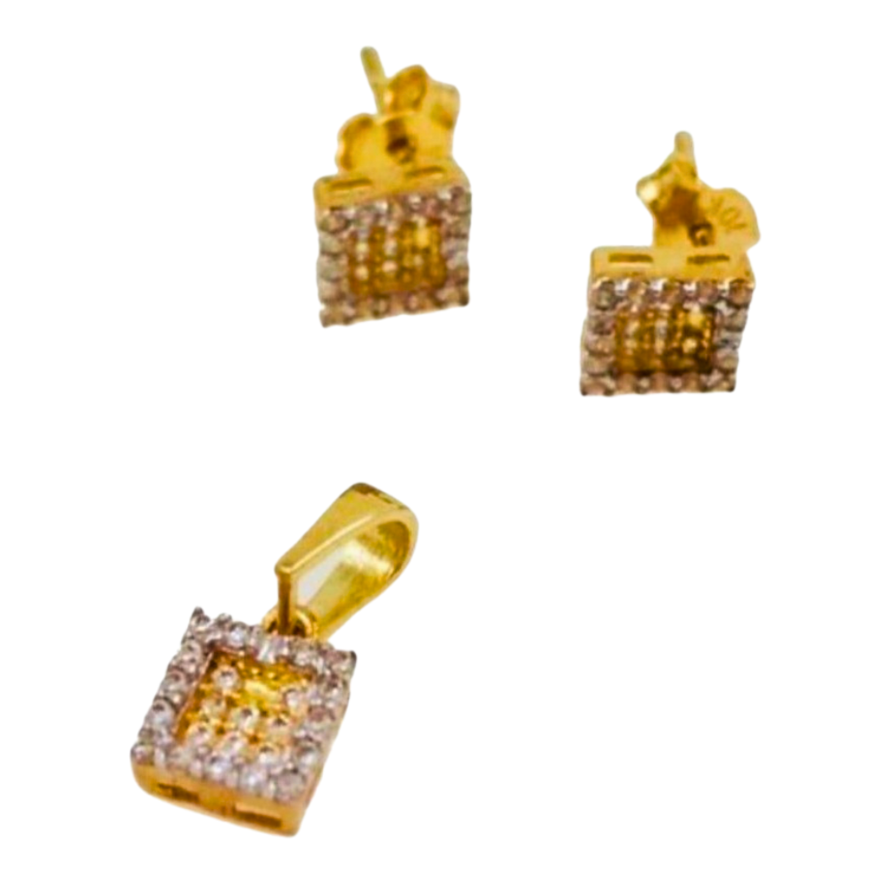 OSET66