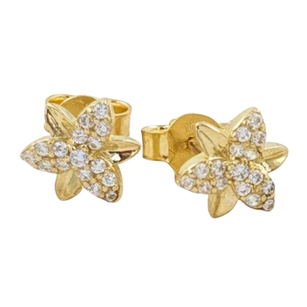 OARI127 FORMA FLOR