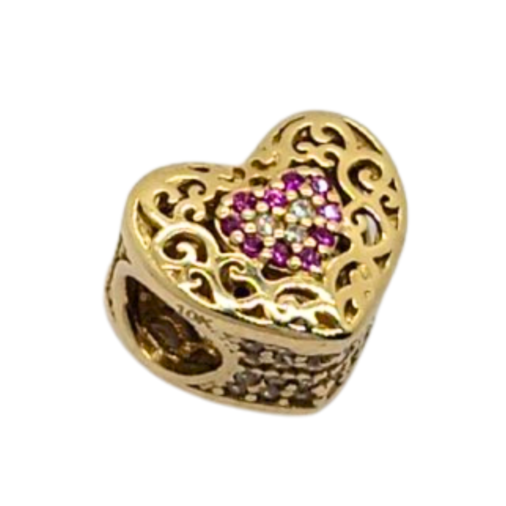 OCHARM104A