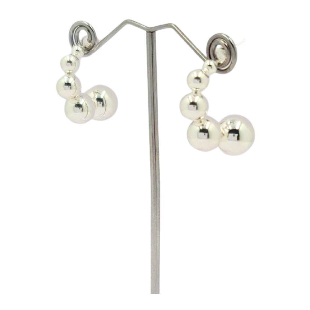 EARGO1355$1