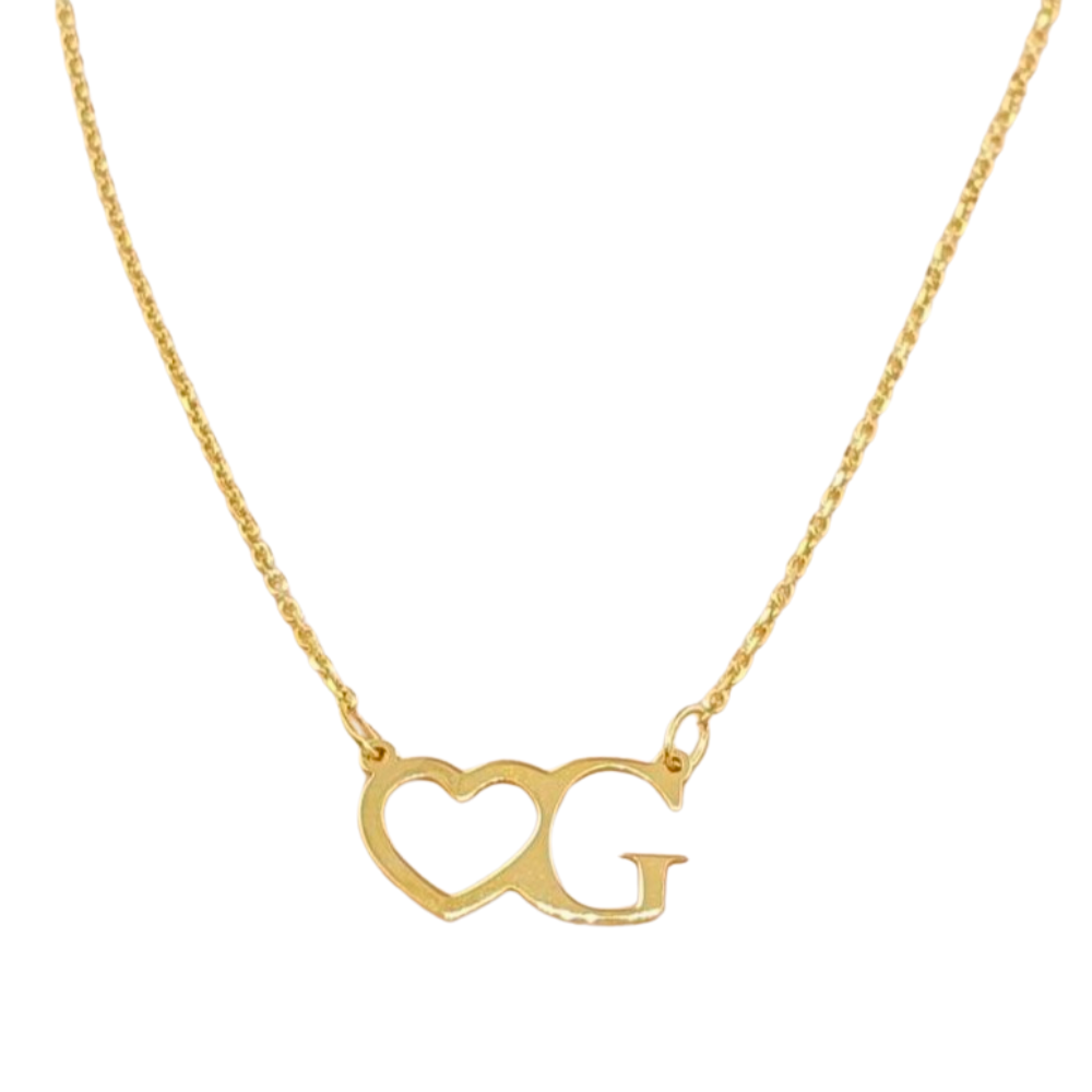 ODIJE575$G FORMA LETRA G