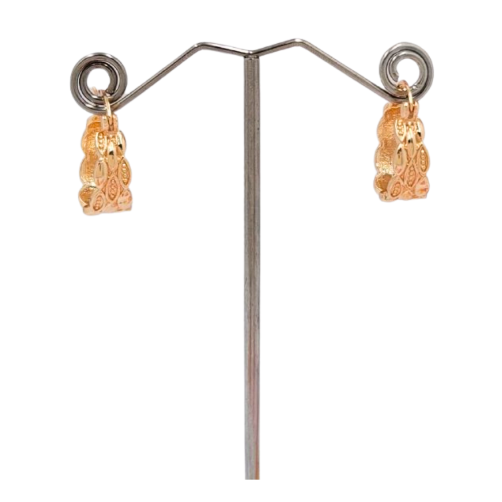 EARGO1570