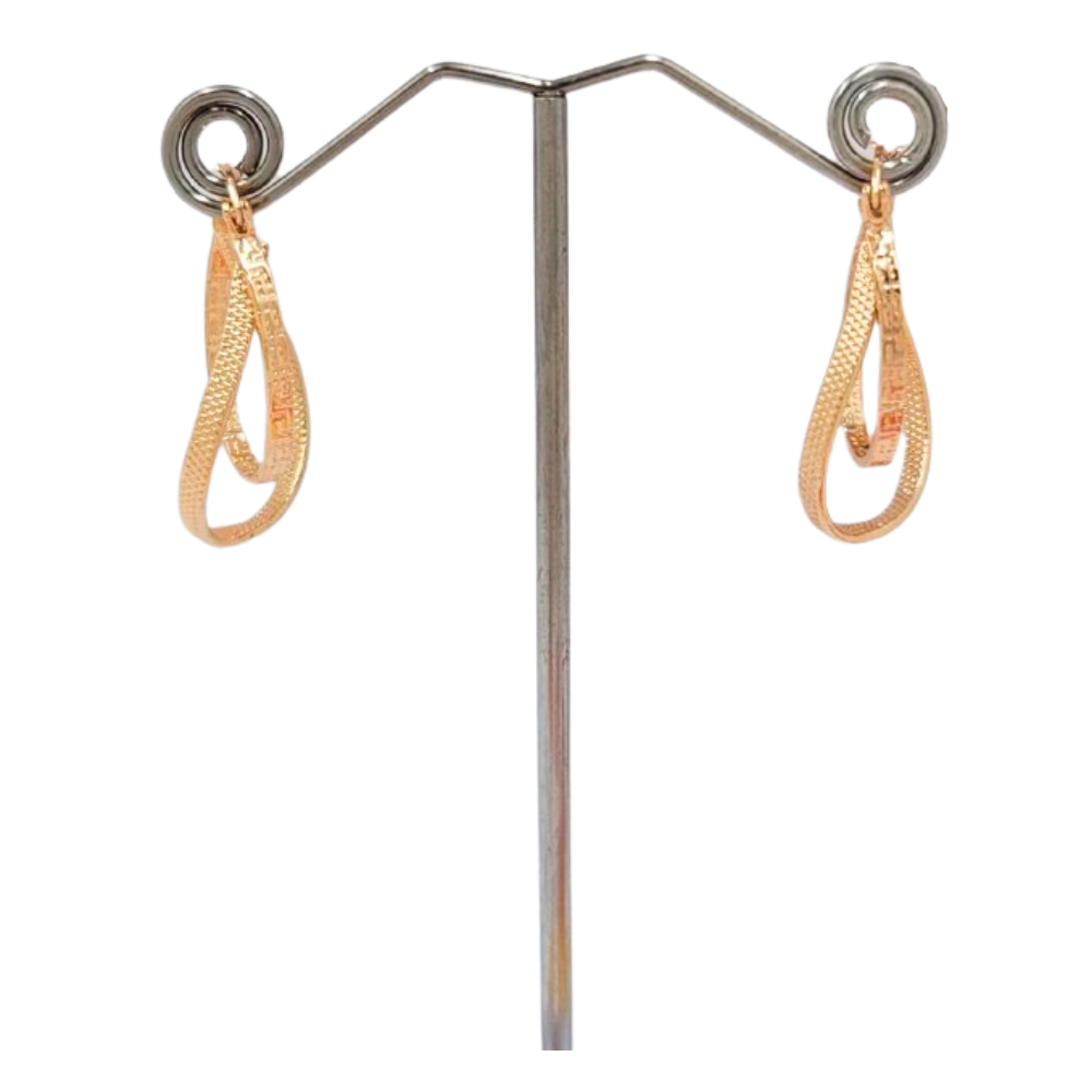 EARGO1567