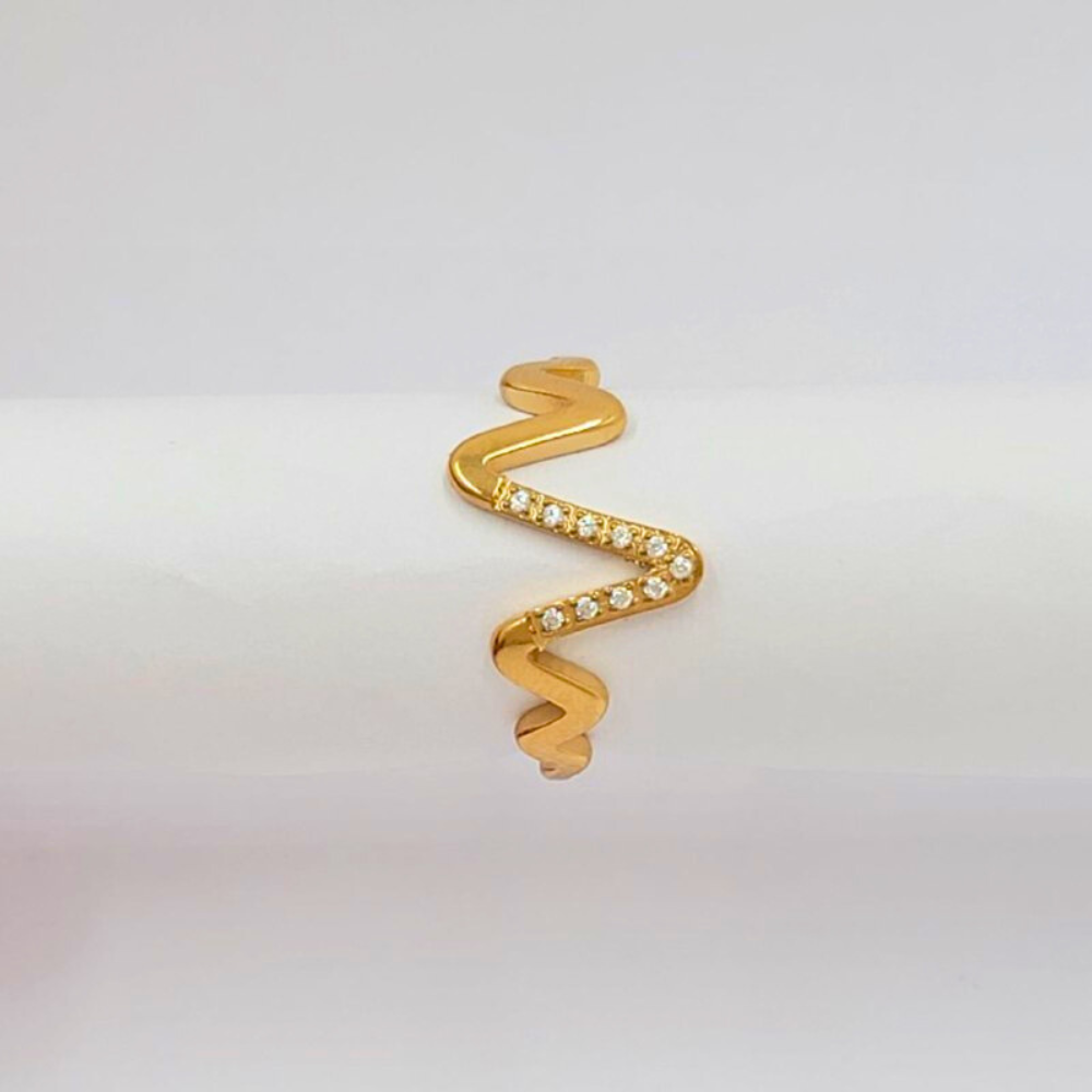 EANI531$7 FORMA PULSO