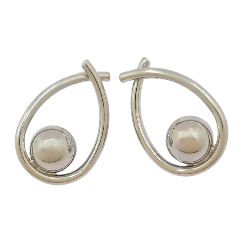 EARI3386$1