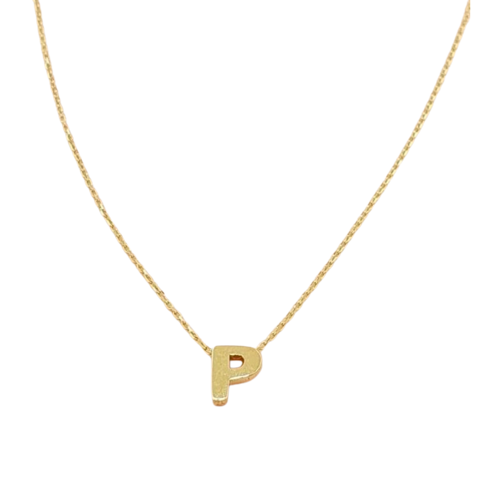 ODIJE574$P FORMA LETRA P