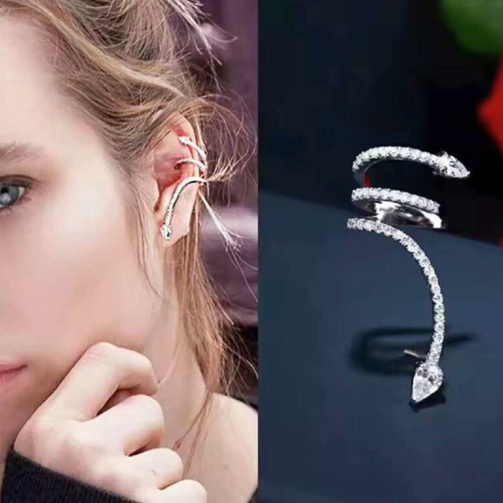 EPIRCI142
