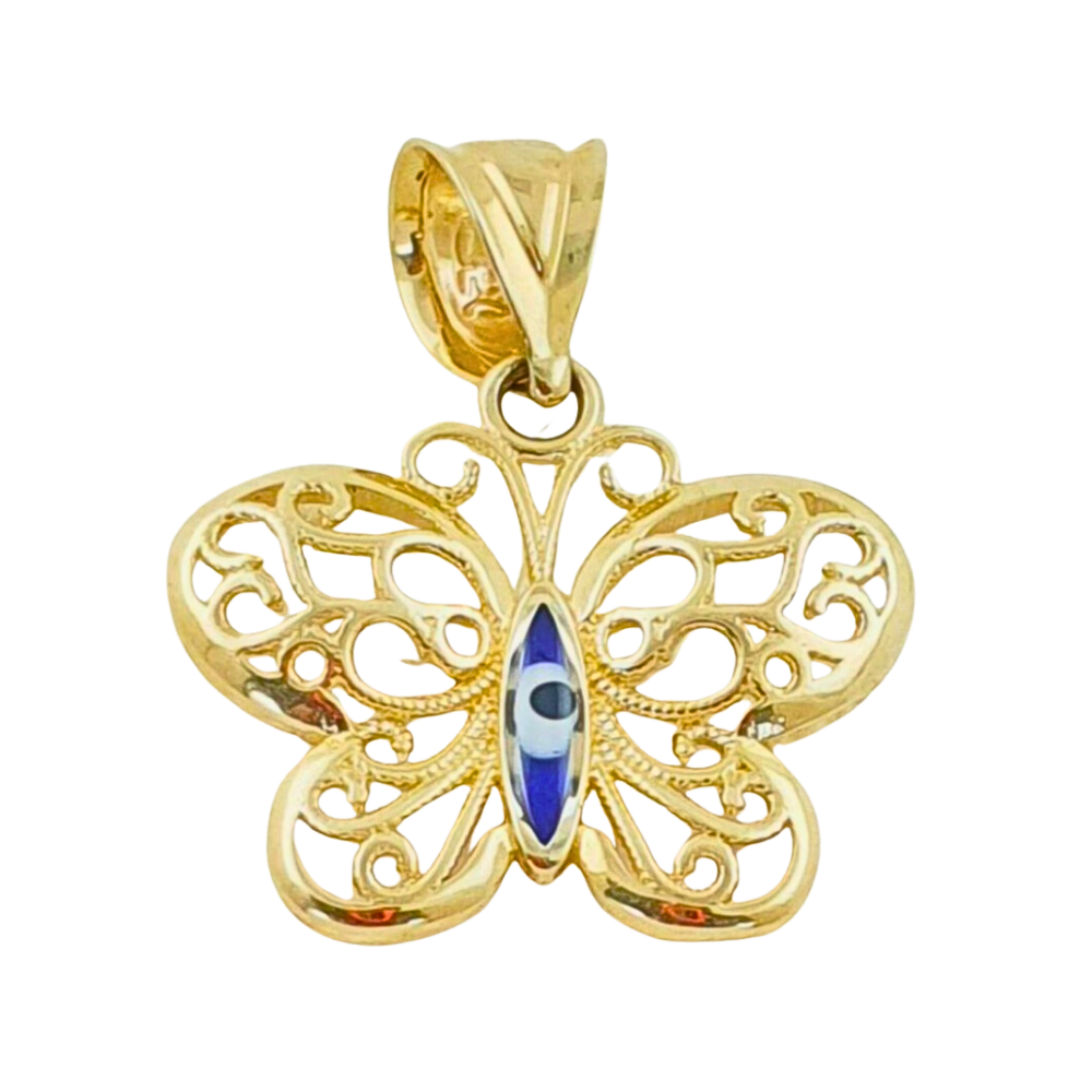 ODIJE624 FORMA MARIPOSA