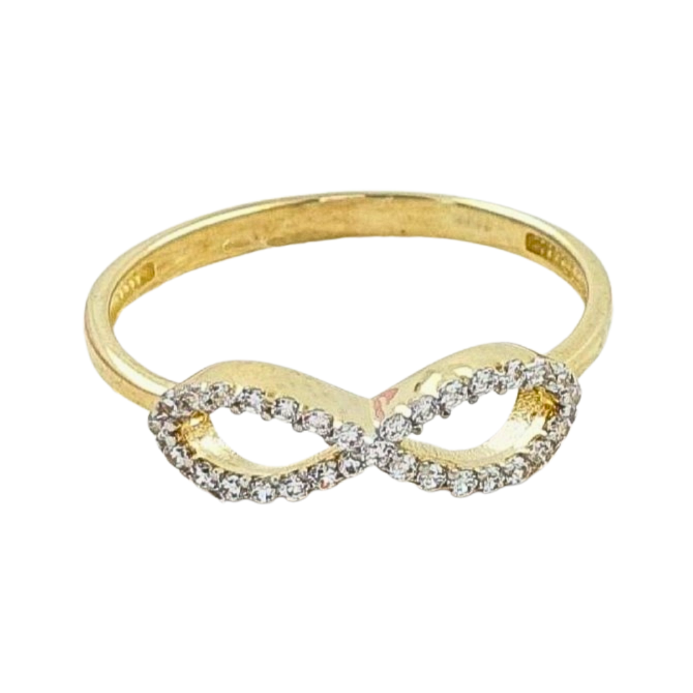 OANI582$8 FORMA INFINITO