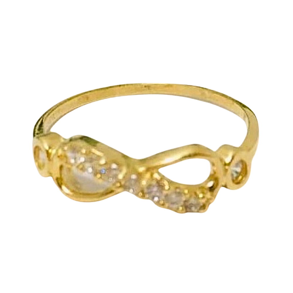 OANI73$7 FORMA INFINITO