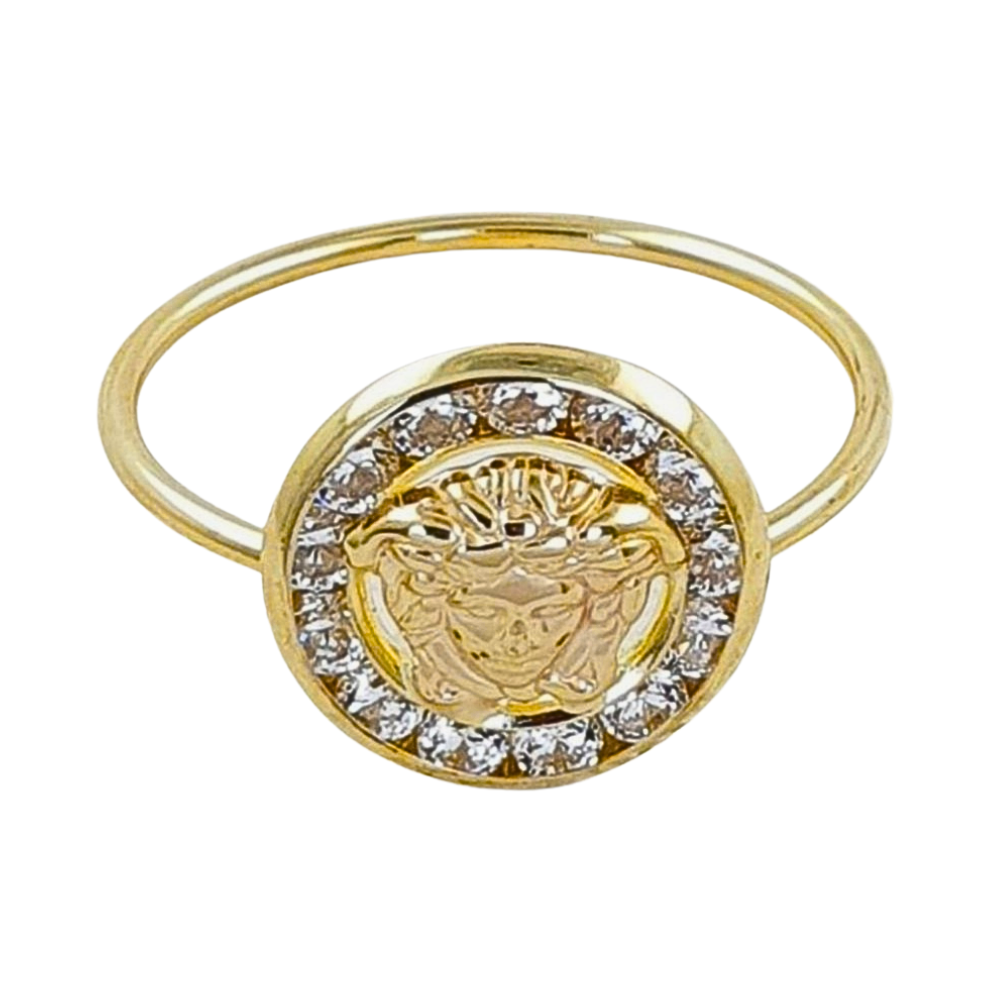 OANI658$5 FORMA MUJER