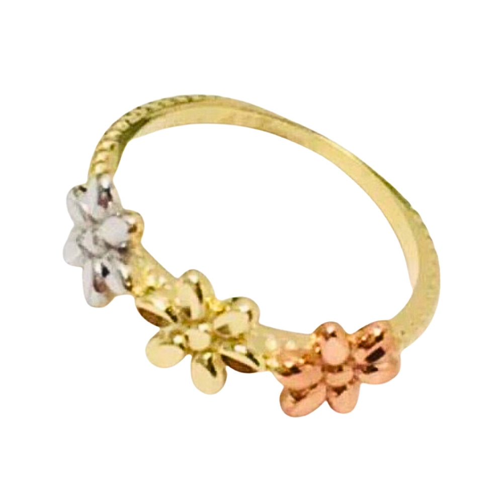 OANI79$8 FORMA FLOR