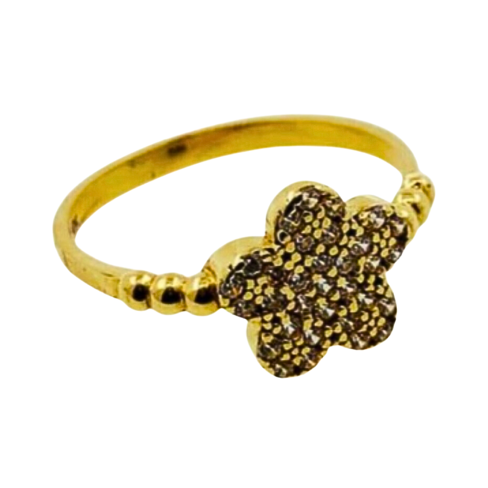 OANI167 FORMA FLOR