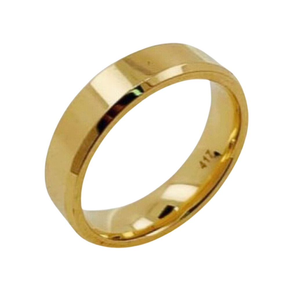 OANI223 FORMA LISO