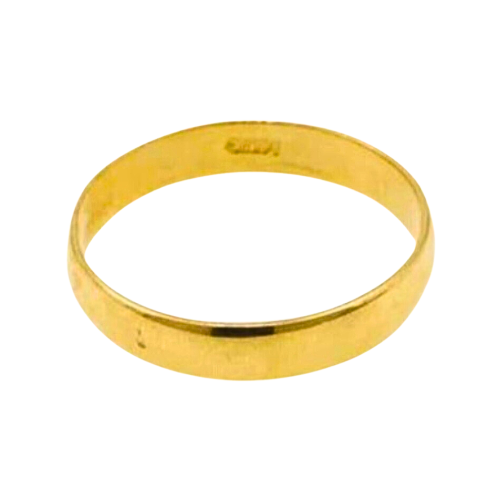 OANI276 FORMA LISO