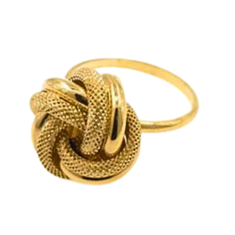 OANI441$10 FORMA NUDO