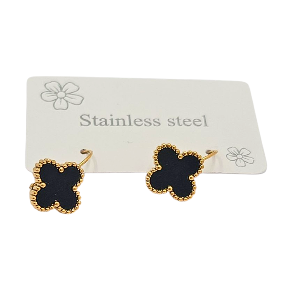 EARGO1623 FORMA FLOR