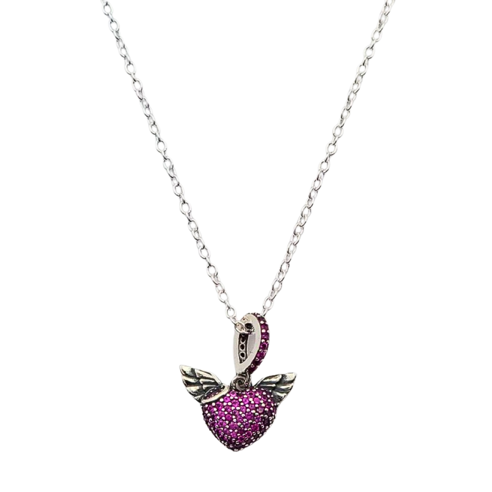 PDIJE1881$1 FORMA CORAZON