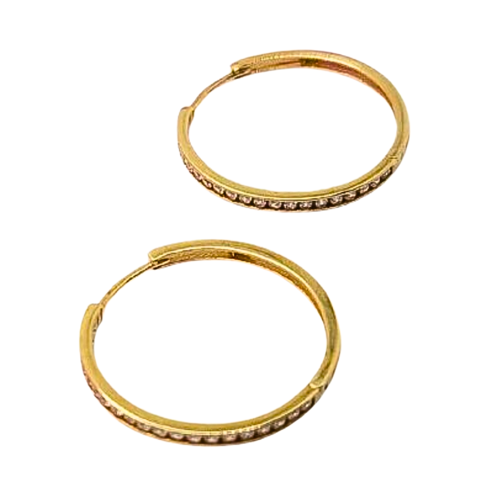OARGO318$2 FORMA CIRCON