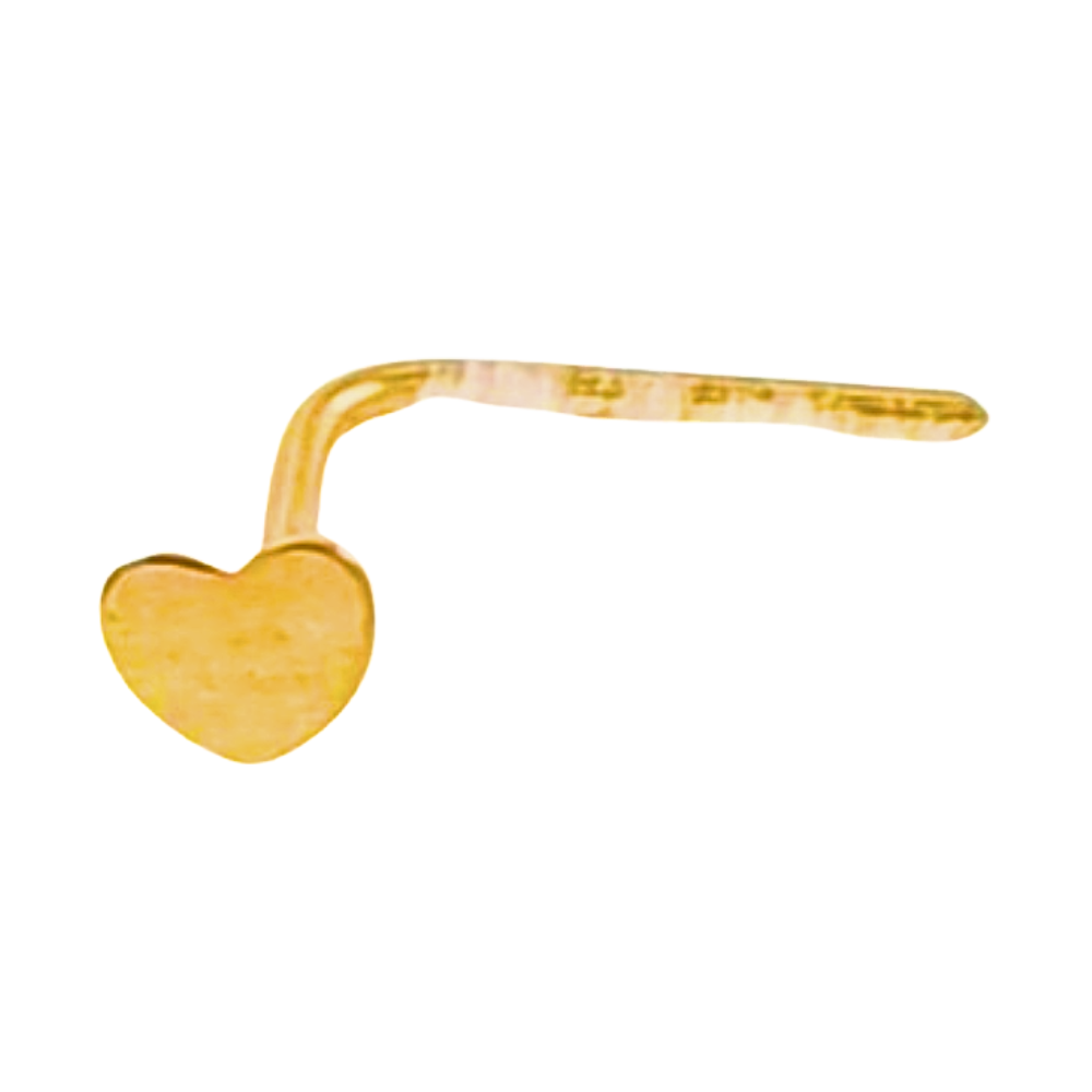 OPIRCI03 FORMA CORAZON