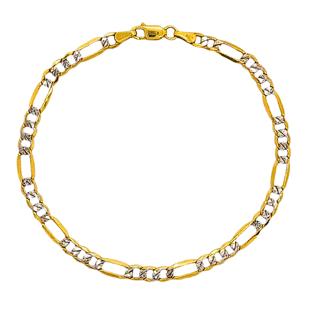OPULH49
