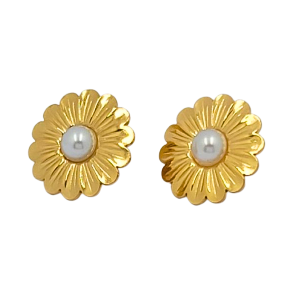 EARI4053 FORMA GIRASOL