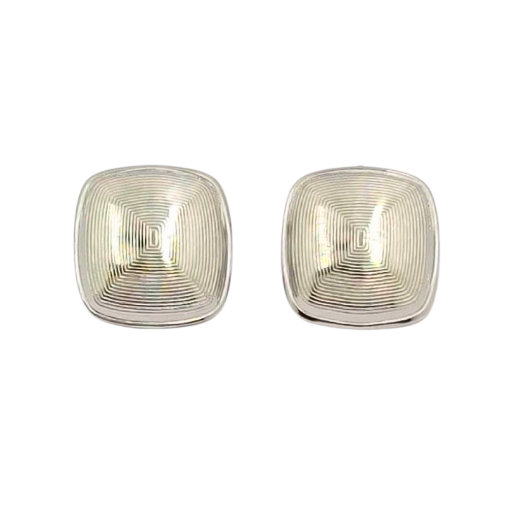 EARI4052 FORMA CLASICA