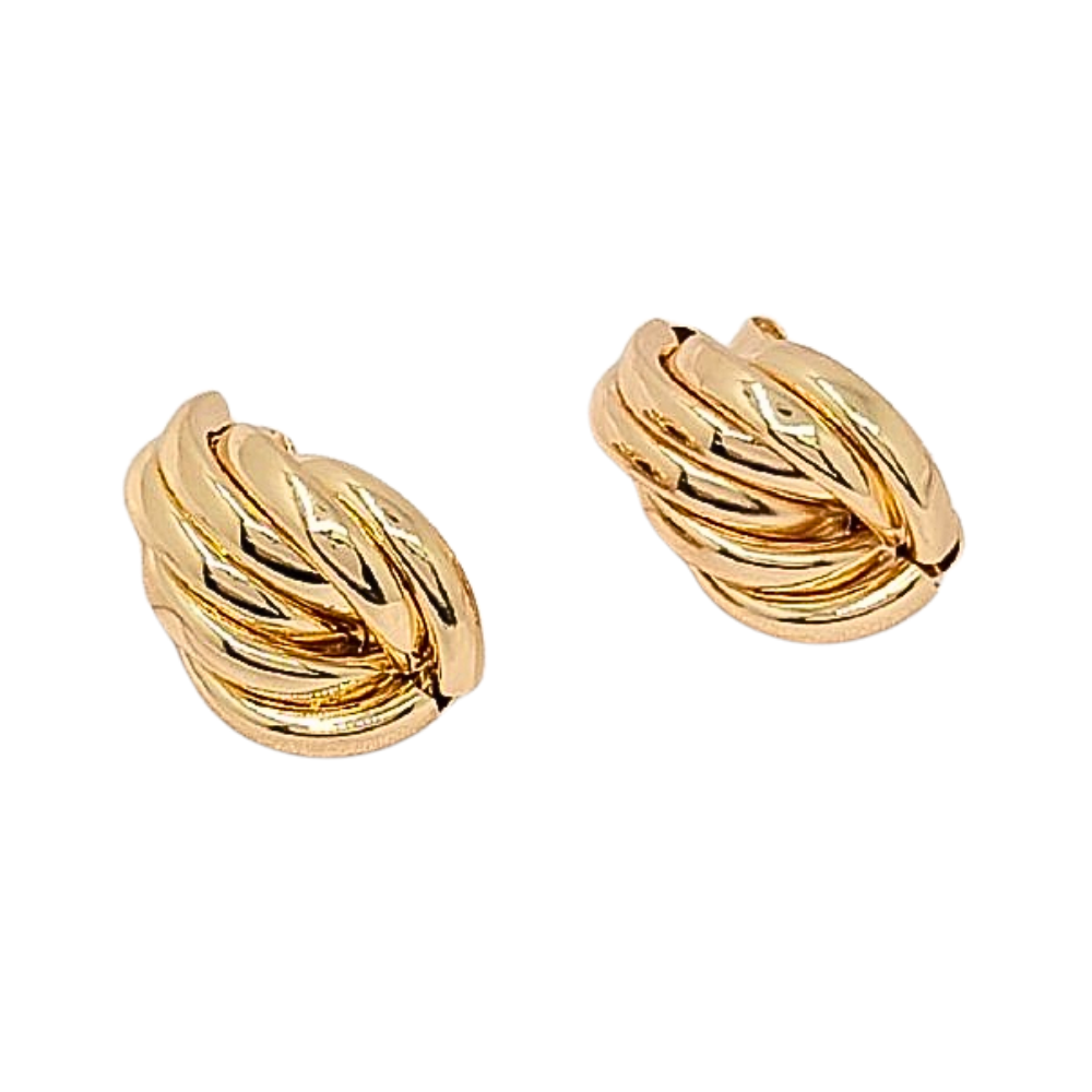 EARI4035 FORMA NUEZ