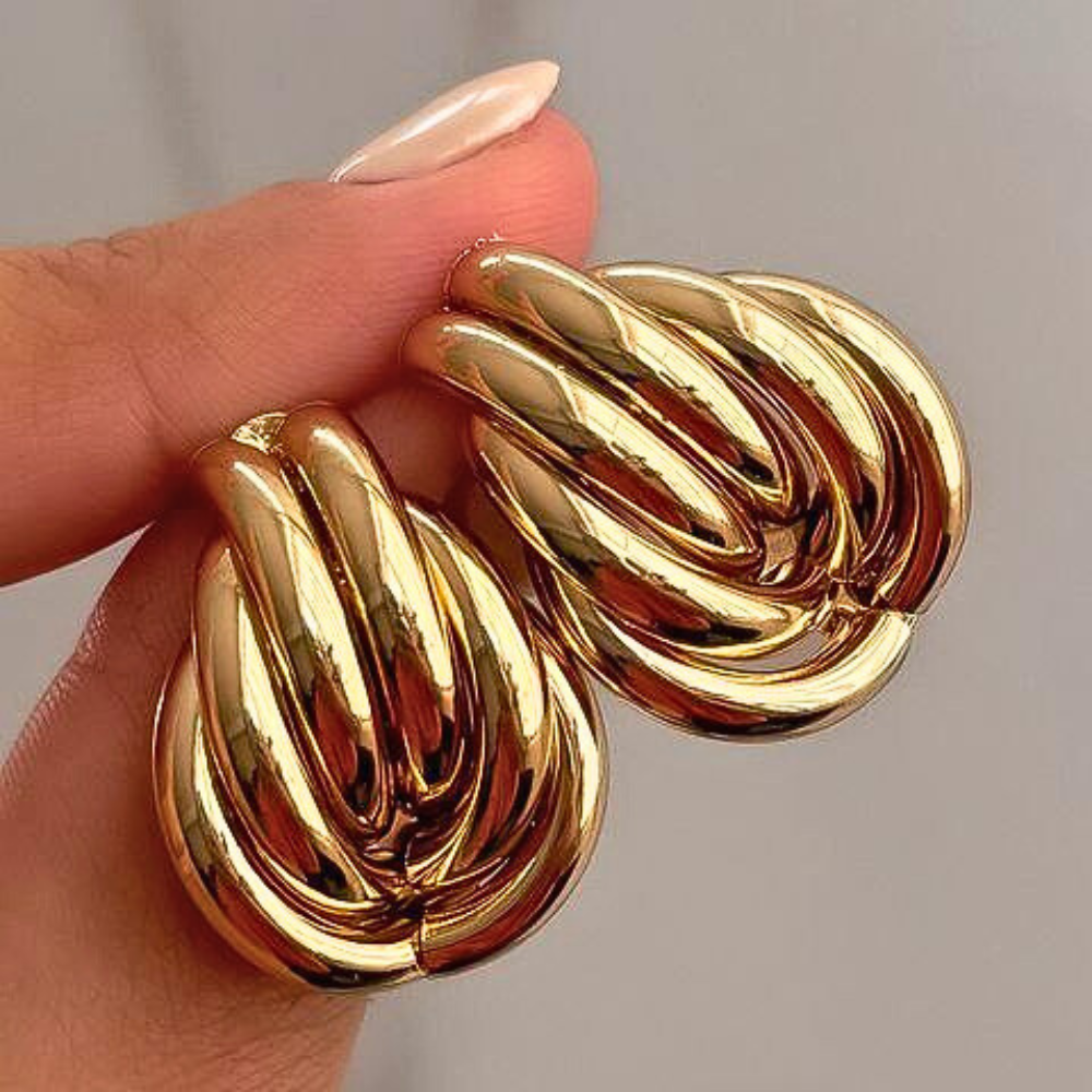 EARI4035 FORMA NUEZ