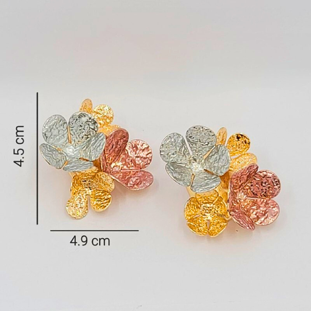 EARI4023 FORMA HOJAS