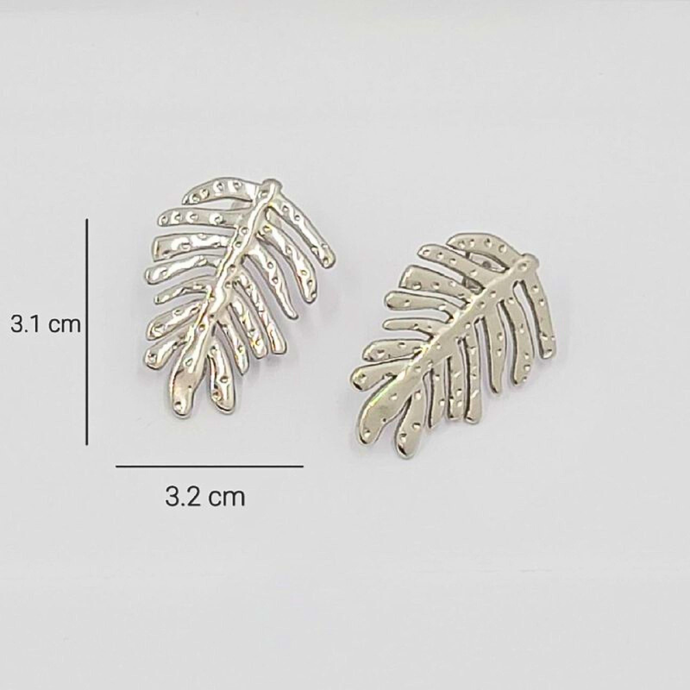 EARI4051 FORMA HOJAS