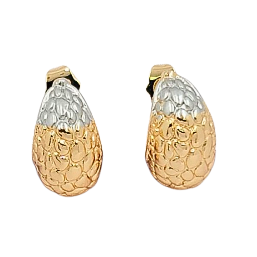 EARI4056 FORMA GOTA