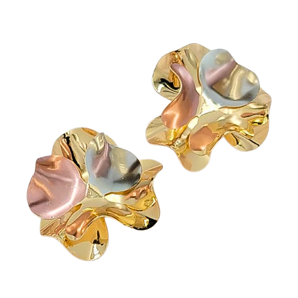 EARI4030 FORMA FLOR