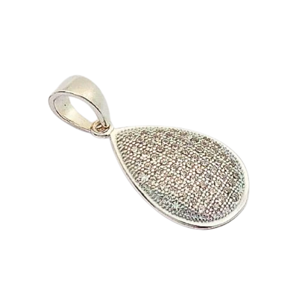 PDIJE660 FORMA GOTA