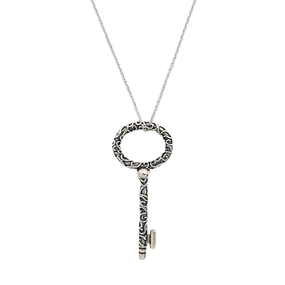 PDIJE1584 FORMA LLAVE