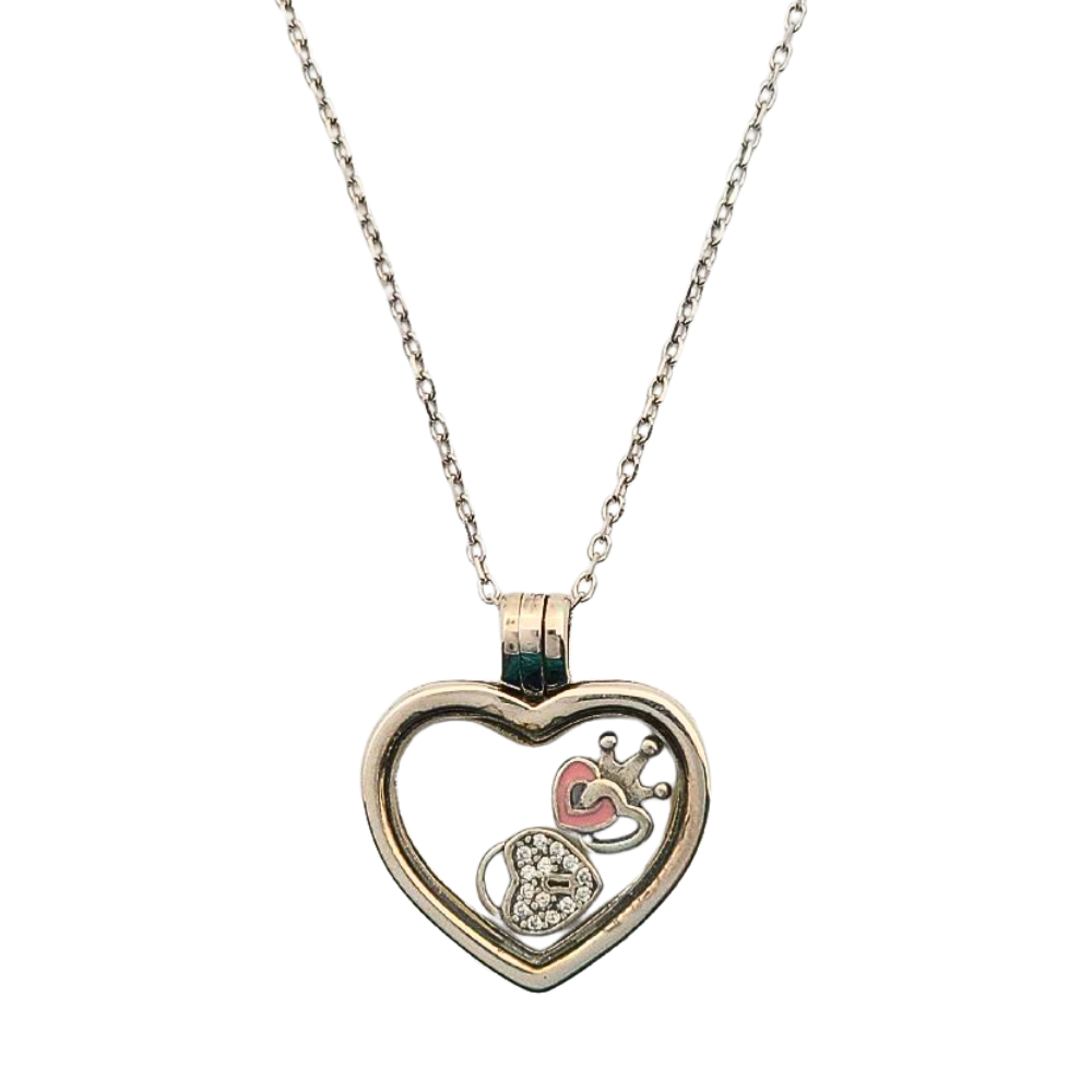 PDIJE1422 FORMA CORAZON