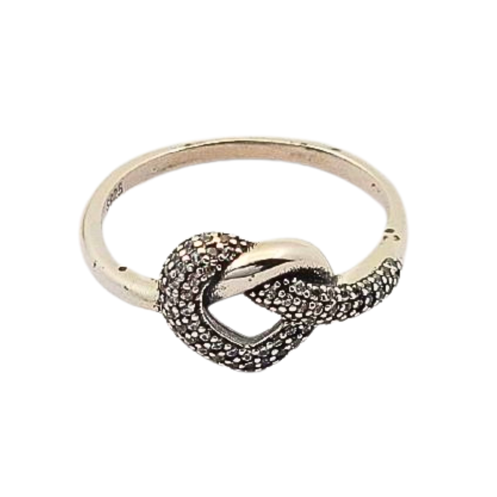 PANI1049$9 FORMA CORAZON