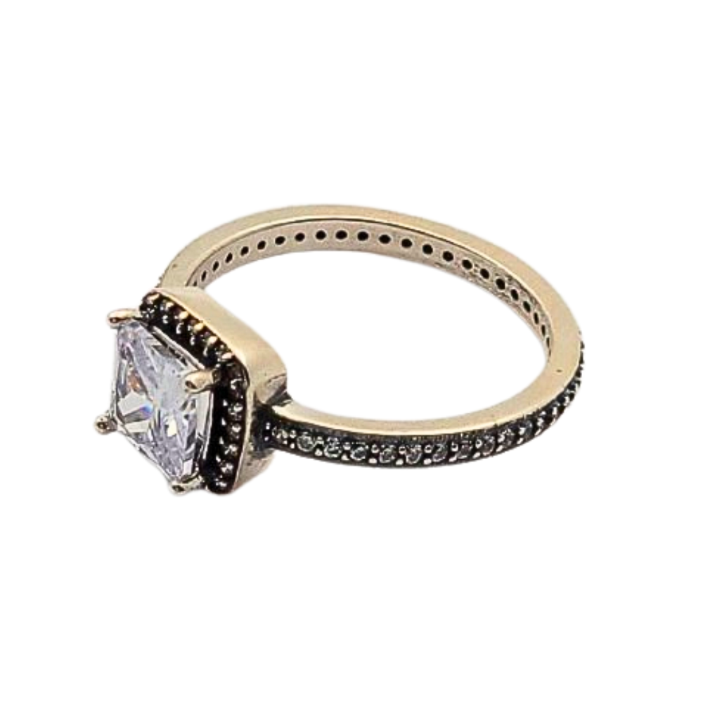 PANI1735$10 FORMA CIRCON CUADRADO