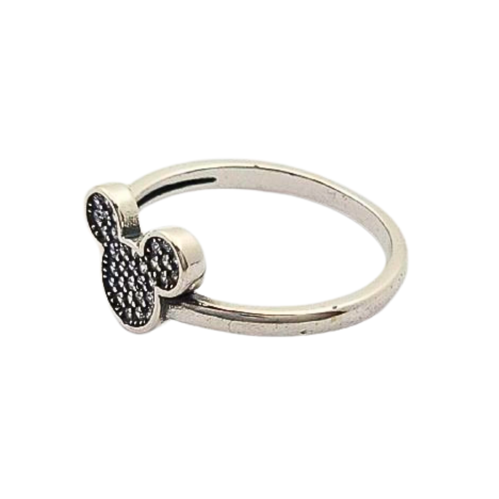 PANI1541$8 FORMA MICKEY MOUSE