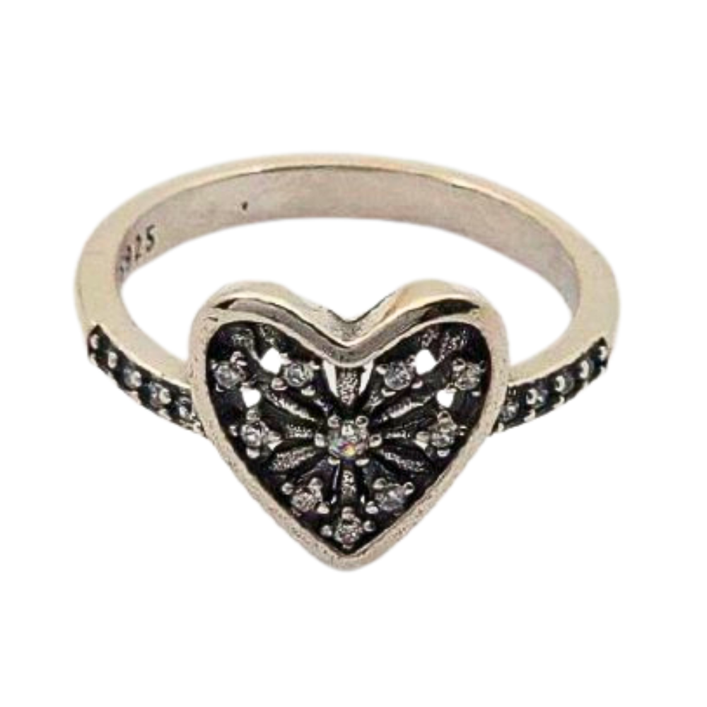 PANI1842$6 FORMA CORAZON