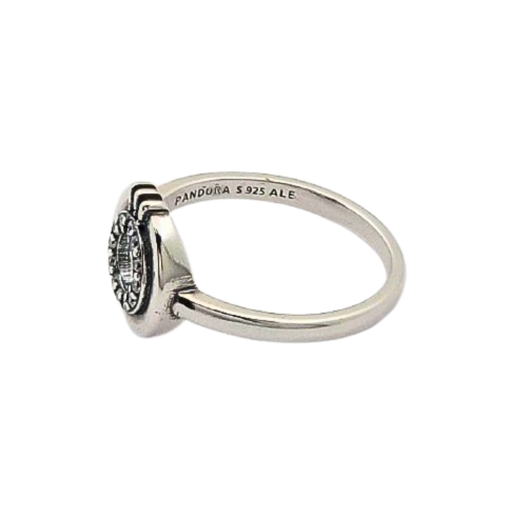 PANI1513$8 FORMA CIRCULO PANDORA