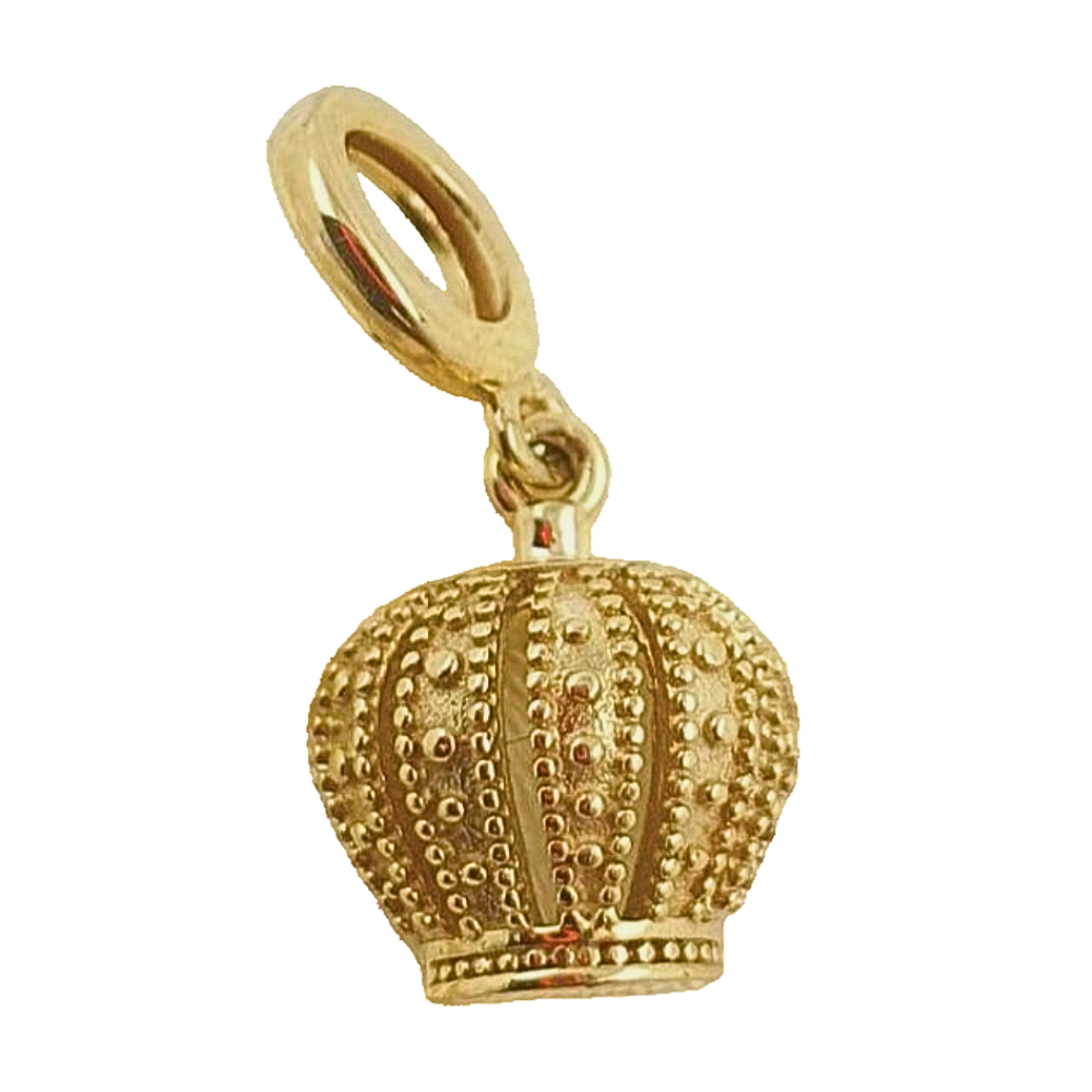 OCHARM40 FORMA CORONA