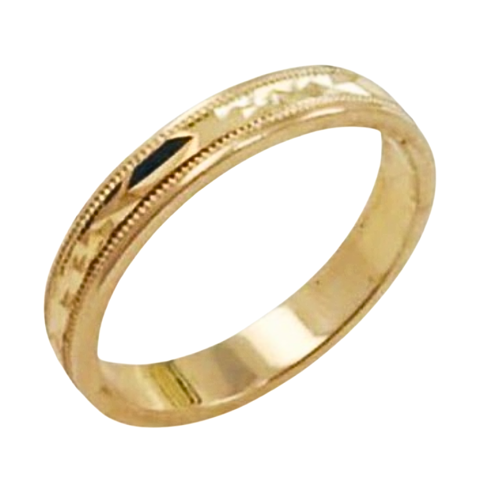 OANI48$10 FORMA LISO