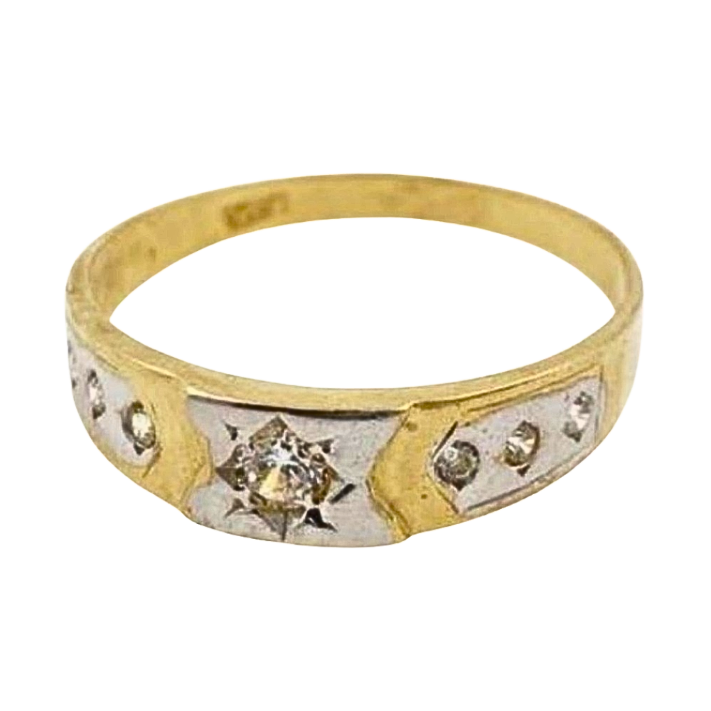 OANI388$11 FORMA CIRCON